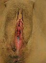 Dit zegt genoeg, foto 2965x4000, 13 reacties, 48 stemmen