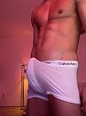 Do you like?, foto 2316x3088, 7 reacties, 29 stemmen
