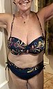 Do you like?, foto 1767x2926, 19 reacties, 167 stemmen