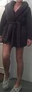 Doe ik....., foto 842x2377, 11 reacties, 107 stemmen