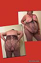 Doen wat je gezegd wordt, foto 1201x1800, 28 reacties, 99 stemmen