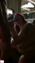 Doet ze graag, film 00:00:00, 25 reacties, 166 stemmen