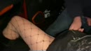 Dogging filmpje auto, film 00:00:16, 78 reacties, 360 stemmen