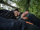 Dogging, foto 2304x1728, 7 reacties, 27 stemmen