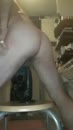Doggy dildo 1, film 00:00:00, 30 reacties, 55 stemmen