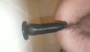 Doggy dildo 2, film 00:00:00, 41 reacties, 89 stemmen