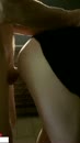 Doggy style, film 00:00:00, 19 reacties, 120 stemmen