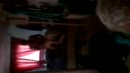 Doggy, film 00:00:23, 13 reacties, 100 stemmen