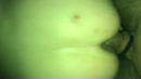 Doggy, film 00:00:17, 17 reacties, 165 stemmen