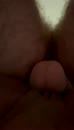 Doggy, film 00:00:00, 14 reacties, 63 stemmen