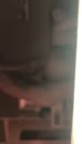Doggystyle, film 00:00:00, 5 reacties, 86 stemmen