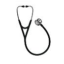 Dokters assistente gezocht, foto 1000x1000, 0 reacties, 3 stemmen