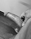 Dom’s toy, foto 647x812, 1 reacties, 21 stemmen