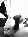 Dominique1st Anal Training III, foto 1078x1400, 9 reacties, 75 stemmen