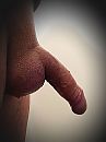 Donderdagmorgen mood..., foto 1932x2576, 26 reacties, 57 stemmen