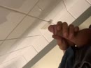 Door alle geile reactie, film 00:00:23, 4 reacties, 20 stemmen