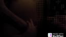 Door het handje glijden, film 00:00:04, 0 reacties, 7 stemmen
