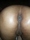 Doordeweekse dag, foto 3000x4000, 11 reacties, 52 stemmen