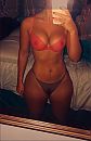 Doorzichtig outfitje, foto 1125x1727, 36 reacties, 234 stemmen