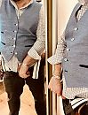 Double, foto 2161x2810, 0 reacties, 2 stemmen