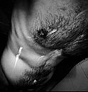 Douche, foto 1124x1175, 1 reacties, 5 stemmen