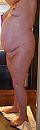 Douche, foto 205x650, 10 reacties, 33 stemmen