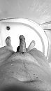 Douche, foto 900x1600, 0 reacties, 2 stemmen