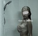 Douchebeurt, foto 984x936, 29 reacties, 195 stemmen
