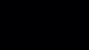 Douchen in slow-motion, film 00:00:00, 52 reacties, 281 stemmen