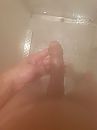 Douchen, foto 720x960, 0 reacties, 1 stemmen