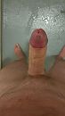 Douchen op de camping, foto 2250x4000, 0 reacties, 0 stemmen