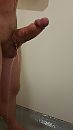 Douchen op de camping, foto 2250x4000, 1 reacties, 2 stemmen