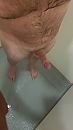 Douchen op de camping, foto 2250x4000, 0 reacties, 1 stemmen