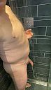 Douchen, foto 720x1280, 2 reacties, 11 stemmen
