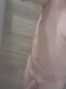 Douchen, foto 360x480, 2 reacties, 8 stemmen