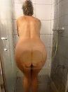 Douchen., foto 3000x4000, 7 reacties, 40 stemmen