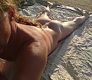 Dr. B¡L ¡n de ZON, foto 2861x2523, 1 reacties, 5 stemmen