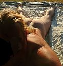 Dr. B¡L ¡n de ZON, foto 1999x2094, 2 reacties, 5 stemmen