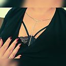 Dress appropriate, foto 3693x3693, 13 reacties, 41 stemmen