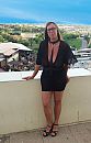 Dressed In Agde, foto 2322x3588, 77 reacties, 438 stemmen