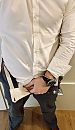Dressed, foto 1803x3088, 0 reacties, 1 stemmen