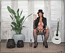 Drinking Whisky and ..., foto 2393x1944, 24 reacties, 209 stemmen