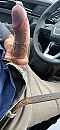 Drive safe, foto 888x1920, 20 reacties, 69 stemmen