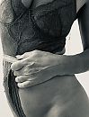 Dromen .., foto 1928x2512, 13 reacties, 99 stemmen