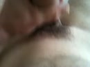 Druk van de ketel soms, film 00:00:16, 2 reacties, 11 stemmen