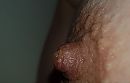 Druppel, foto 1801x1157, 8 reacties, 16 stemmen