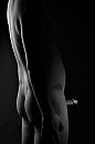 Dubbelzijdig...., foto 2666x4000, 3 reacties, 8 stemmen