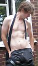 Dus..., foto 1197x2037, 5 reacties, 13 stemmen