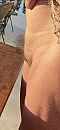 E flashing, foto 828x1792, 5 reacties, 11 stemmen