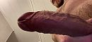 ‘Sup?, foto 1920x888, 2 reacties, 19 stemmen
